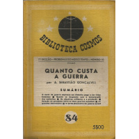 Livros/Acervo/G/GONCALVES AS QTO